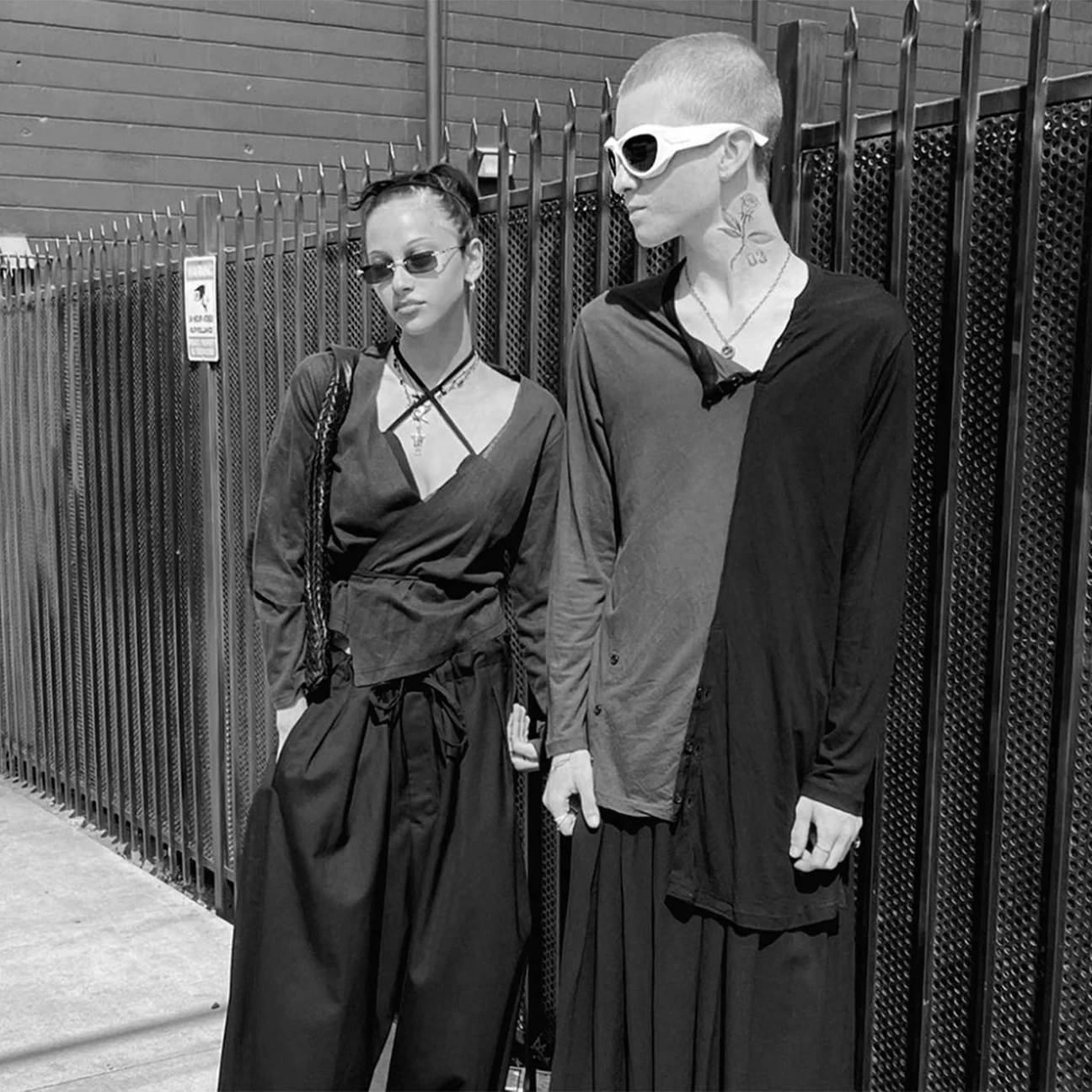 Elevate Your Style with 2nd STREET