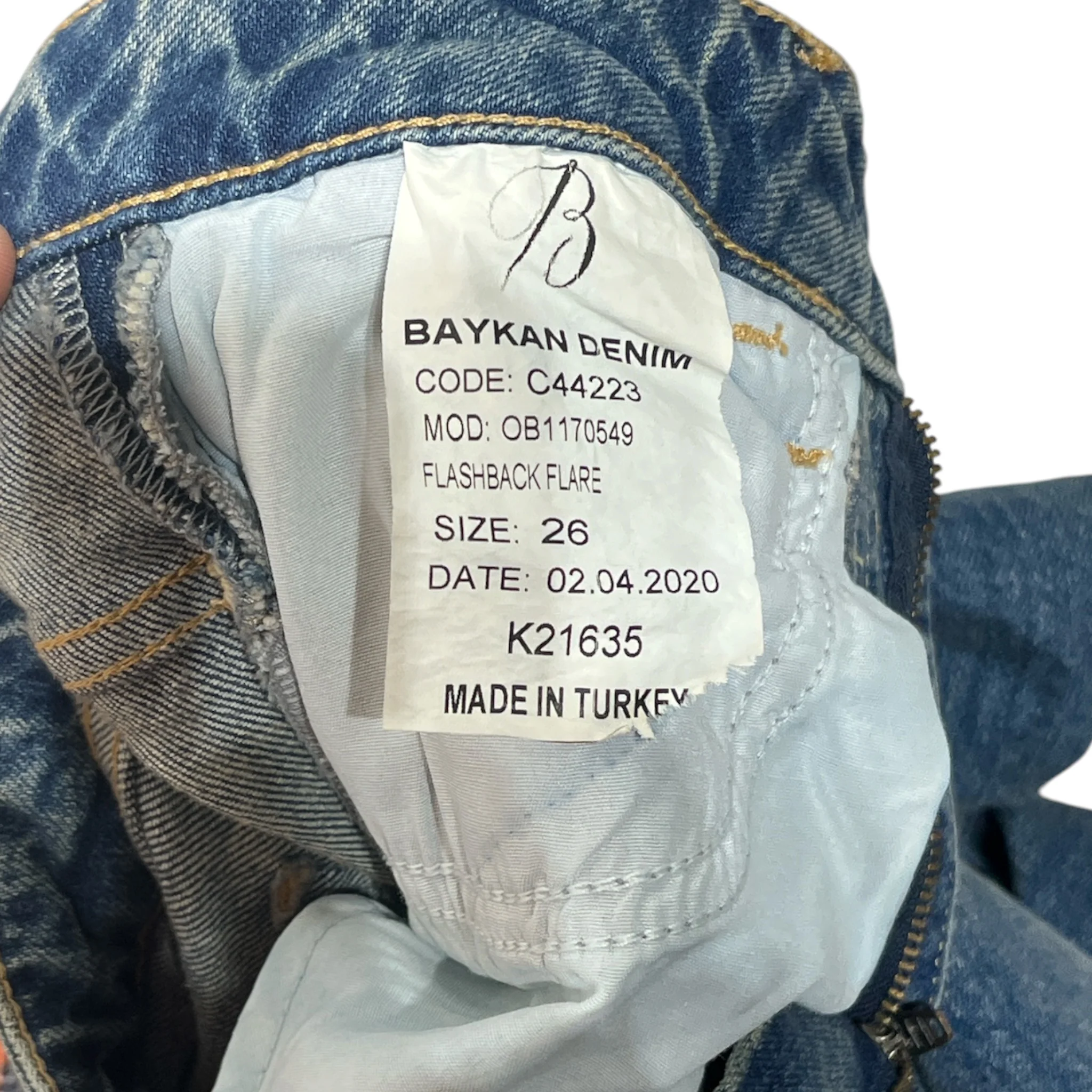 Product image 3