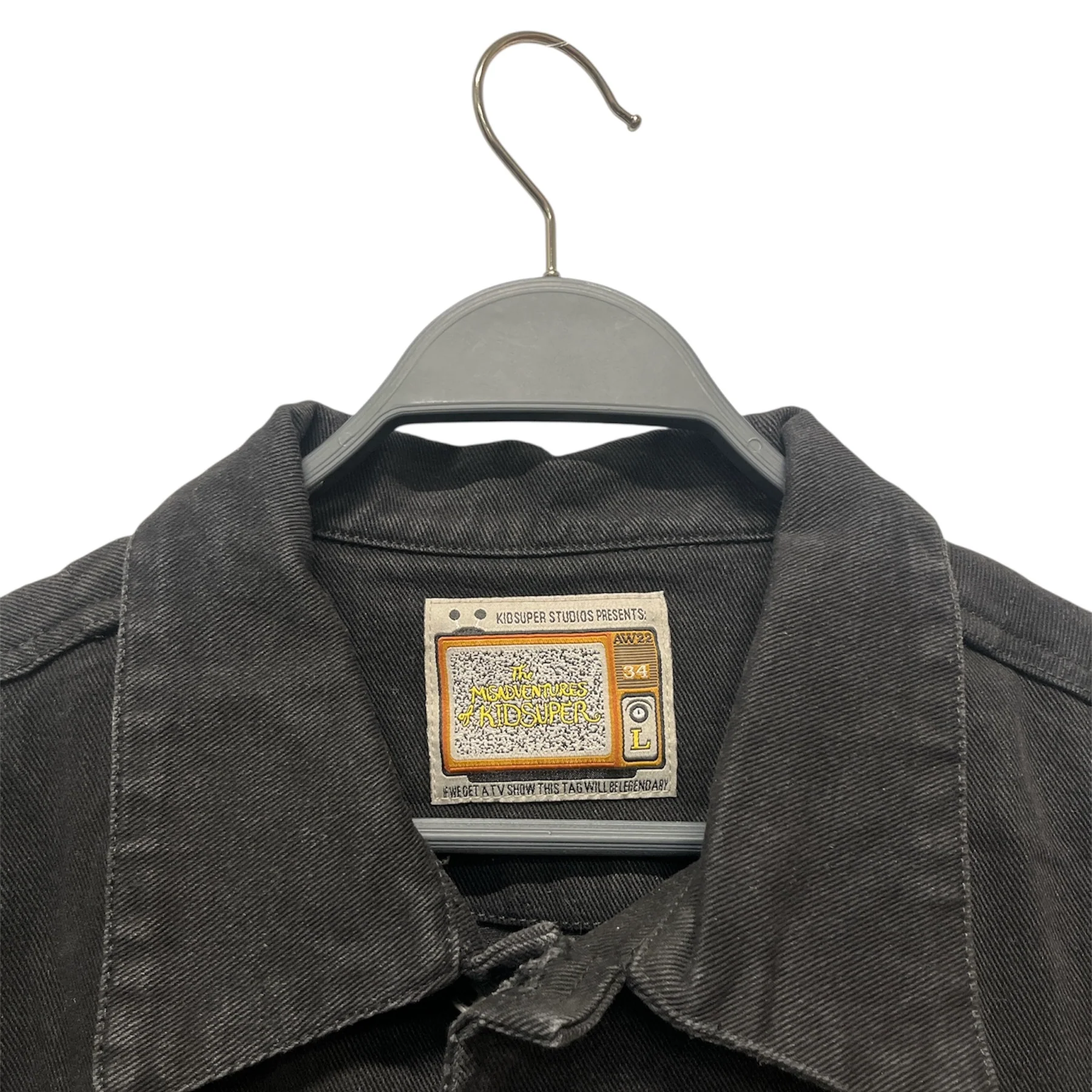 Product image 3