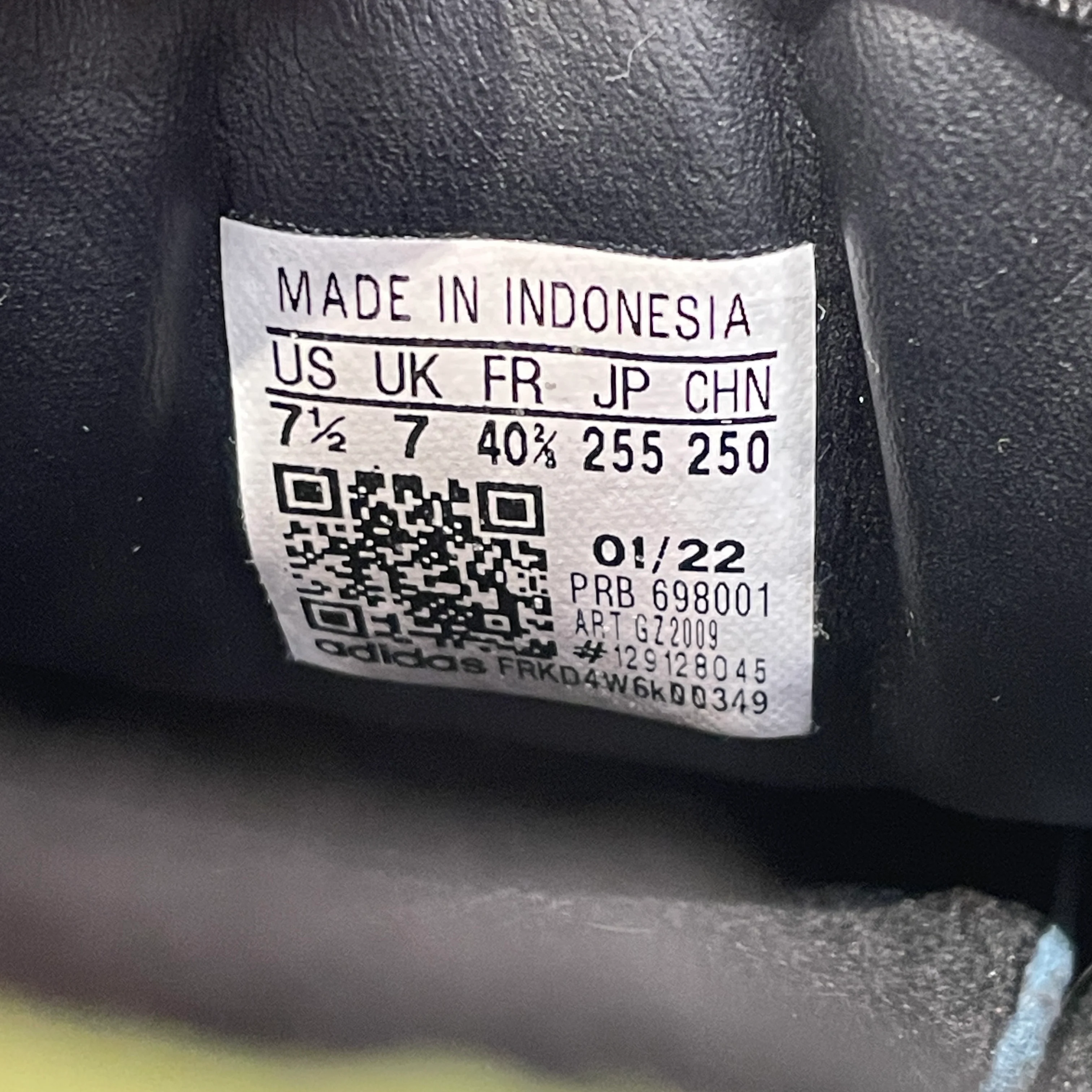 Product image 4