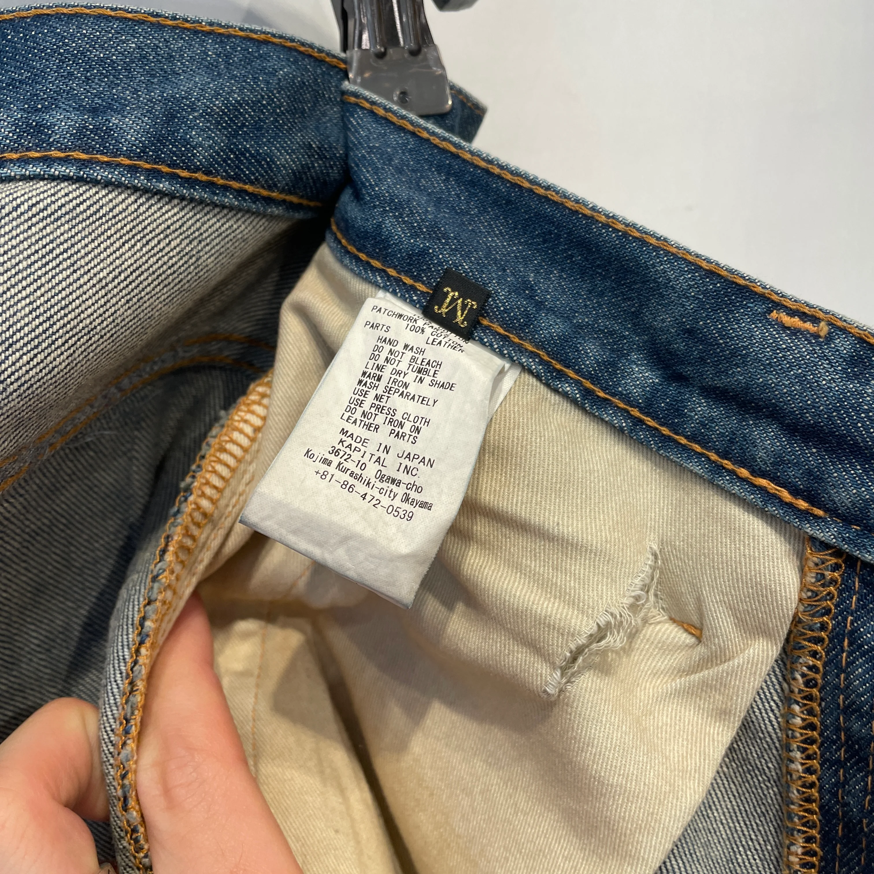 Product image 4