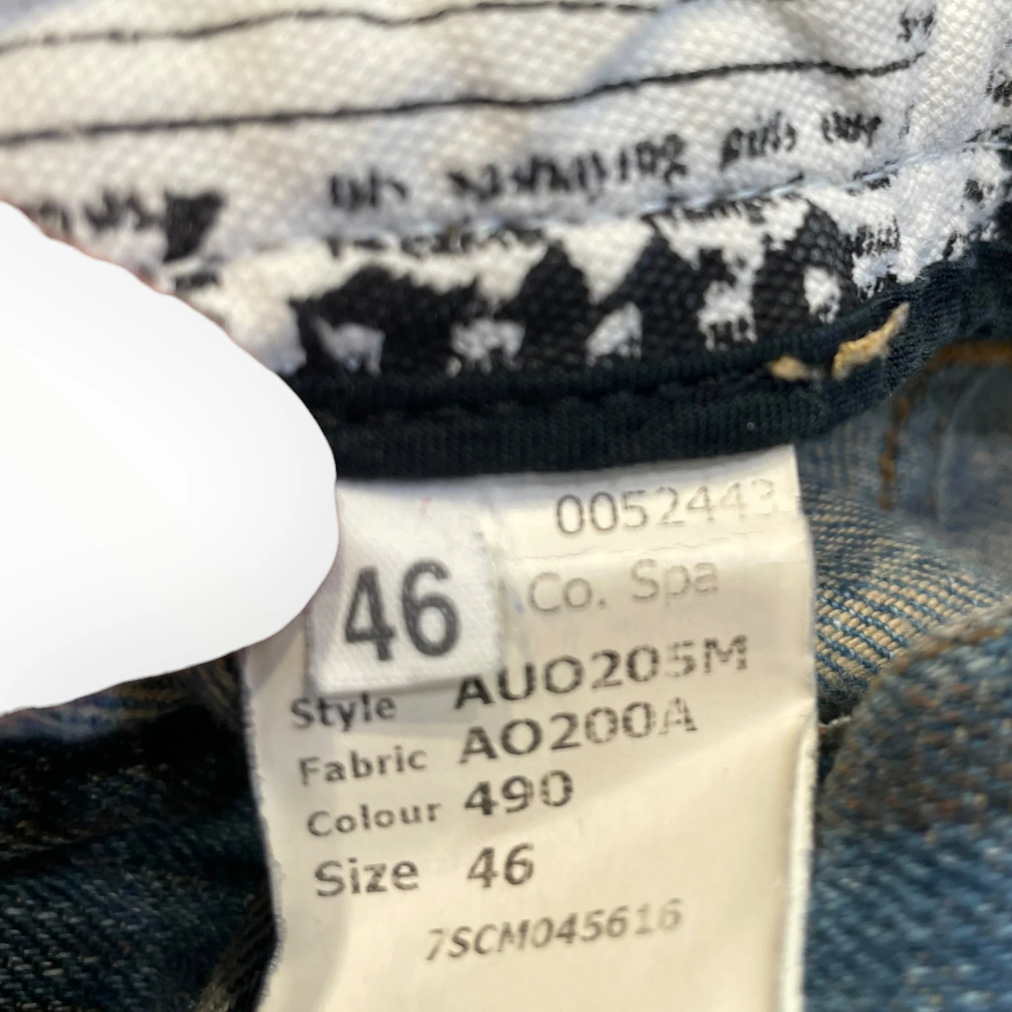 Product image 5